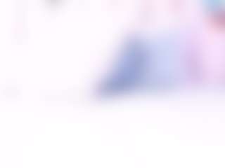 Live cam show with gabi-bunny - Blonde Hair on Fling VIP Chat