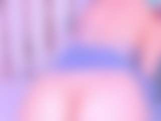 Live cam show with gabi-bunny - Squirt on Camsoda.co