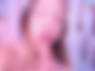 Live cam show with gabi-bunny - Squirt on xDating