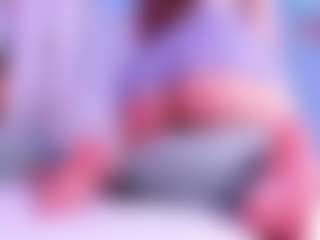 Live cam show with gabi-bunny - Blonde Hair Teen (18+) on Taboo Cams XXX