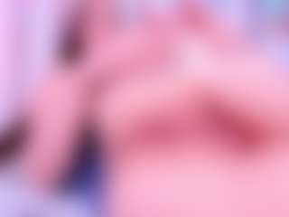 gabi-bunny's Live Sex Cam Show