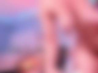 gabi-bunny's Live Sex Cam Show
