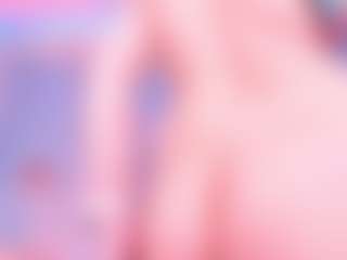 Live cam show with gabi-bunny - Small Tits on Strip Flash - Live Sex Shows