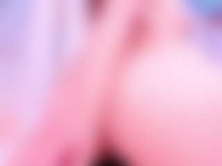 Live cam show with gabi-bunny - Bedroom on AdultVida.com