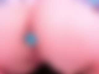 Live cam show with gabi-bunny - Squirt on AdultVida.com