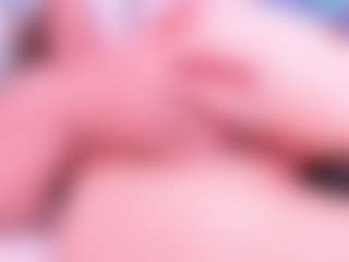 Live cam show with gabi-bunny - Average on AdultVida.com