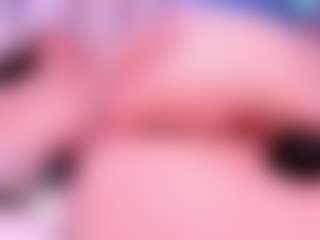 Live cam show with gabi-bunny - Squirt on AdultVida.com