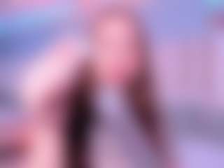 gabi-bunny's Live Sex Cam Show