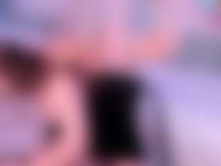 Live cam show with gabi-bunny - Creampie on Camsoda Late Night