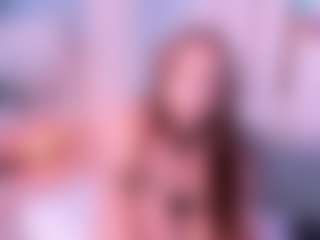 gabi-bunny's Live Sex Cam Show