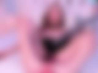 Live cam show with gabi-bunny - Blonde Hair Teen (18+) on CSO-WL