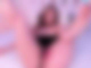 Live cam show with gabi-bunny - Young Adult on SmokeAndPoke