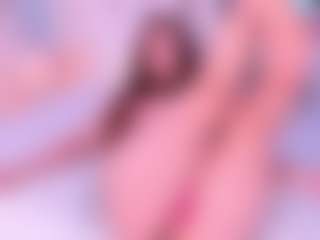 gabi-bunny's Live Sex Cam Show