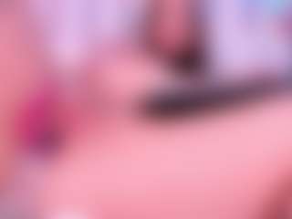 Live cam show with gabi-bunny - Dildo on Dolls Live