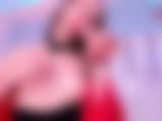 gabi-bunny's Live Sex Cam Show