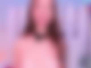 gabi-bunny's Live Sex Cam Show