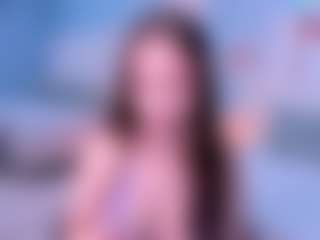 gabi-bunny's Live Sex Cam Show