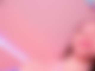Live cam show with gabi-bunny - Young Adult on CamwithHer