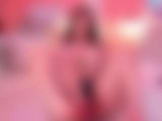 Live cam show with gabi-bunny - Young Adult on Gym Cam Girls