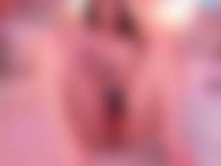 Live cam show with gabi-bunny - Ahegao on xxxlivecams.org