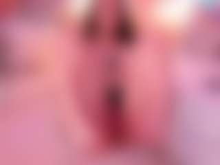 Live cam show with gabi-bunny - Blonde Hair on TottyGirls