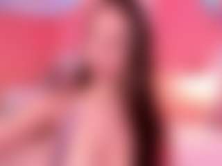 Live cam show with gabi-bunny - Average on Gym Cam Girls