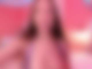 Live cam show with gabi-bunny - Young Adult on Cam Slut