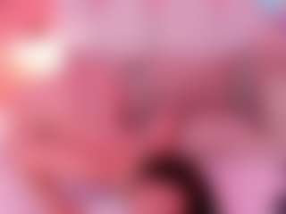 Live cam show with gabi-bunny - Ahegao on hrnylive.com
