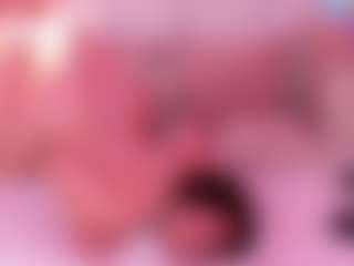 Live cam show with gabi-bunny - Creampie on Strip Flash - Live Sex Shows