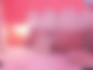Live cam show with gabi-bunny - Blonde Hair on Strip Flash - Live Sex Shows