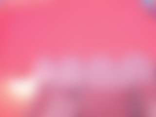 Live cam show with gabi-bunny - Ahegao on crypto-cams