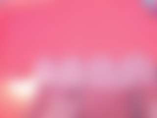 Live cam show with gabi-bunny - Blonde Hair on pussylord.com