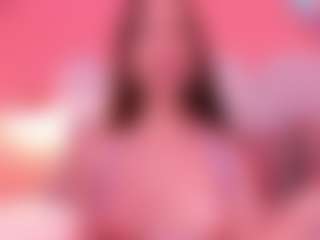 Live cam show with gabi-bunny - Creampie on Nude Chat * 1 On 1 Webcam Sex * Live Cam Show