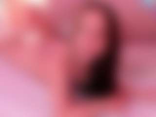 Live cam show with gabi-bunny - Skinny on CamSodaAdn