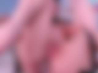 Live cam show with gabi-bunny - Solo on Camsoda