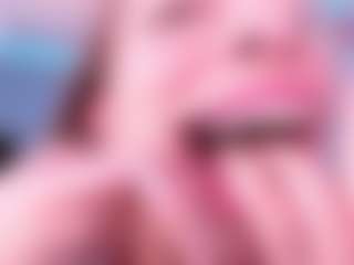 gabi-bunny's Live Sex Cam Show
