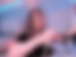 Live cam show with gabi-bunny - Solo on Dolls Live