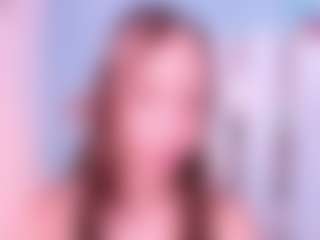 Live cam show with gabi-bunny - Blonde Hair on Camming Site