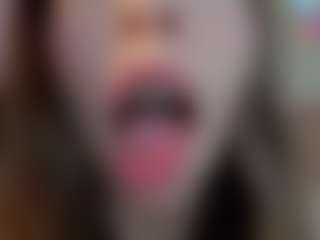 gabi-bunny's Live Sex Cam Show