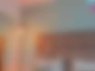 gabi-bunny's Live Sex Cam Show