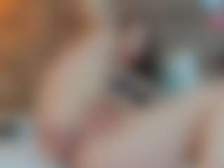 gabi-bunny's Live Sex Cam Show