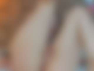 gabi-bunny's Live Sex Cam Show