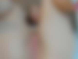 gabi-bunny's Live Sex Cam Show