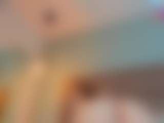 gabi-bunny's Live Sex Cam Show