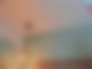Live cam show with gabi-bunny - Blonde Hair on CamClone