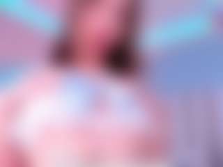 gabi-bunny's Live Sex Cam Show