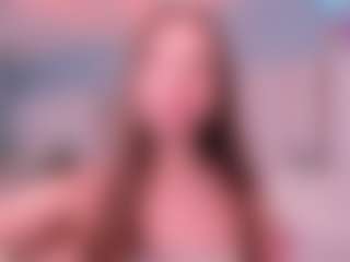 gabi-bunny's Live Sex Cam Show