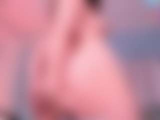 Live cam show with gabi-bunny - Lingerie on AdultVida.com