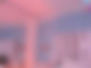 gabi-bunny's Live Sex Cam Show