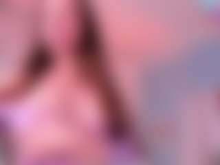 gabi-bunny's Live Sex Cam Show